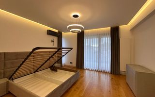 Vila de LUX cu 7 camere IANCU NICOLAE - Poză 22