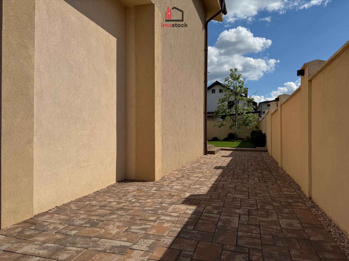 Casa Segmentul Premium | Eleganță și Confort - Poză 4