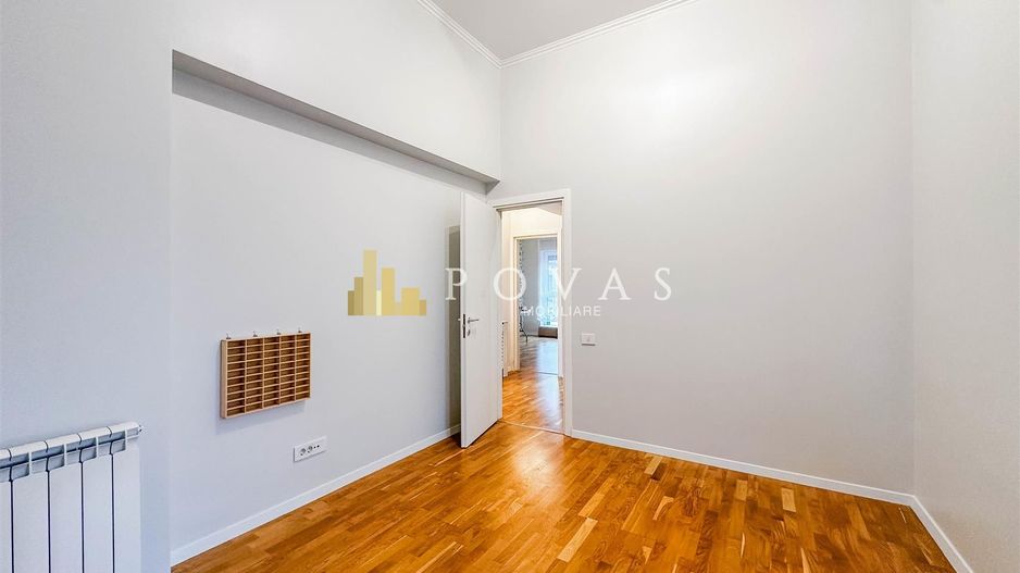 Vanzare Casa 5 Camere Pipera Rond OMV - Poză 18