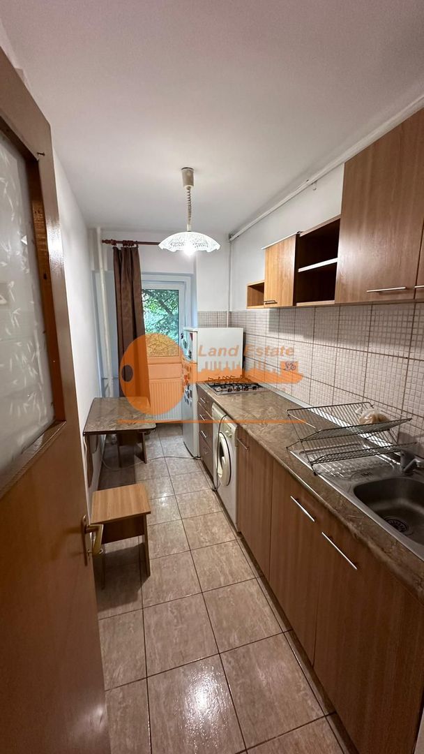 Închiriere garsonieră decomandată – Nerva Traian, Timpuri Noi - Poză 4