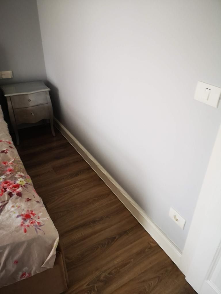 Apartament 2 cam - Finisate Modern - Poză 5