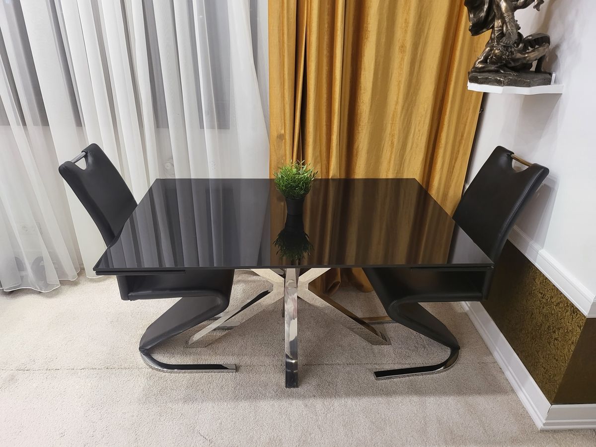 Apartament 3 camere - Floreasca, Barbu Vacarescu - Poză 4