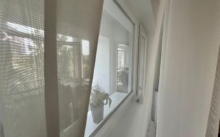 Apartament ***3 Camere // Unirii *700m Metrou* - Poză 44