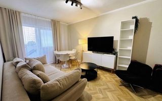 Apartament 2 camere decomandat | Renovat | Mănăștur – Primăverii - Poză 1