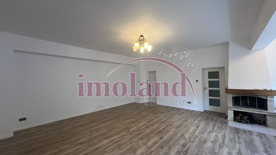 Spatiu birou - 4 camere - inchiriere - Mitropolie-P-ta Unirii - Poză 5