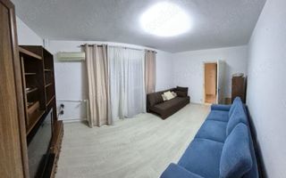 Apartamet 2 cam, cf 1, decomandat, et 3, Dr Taberei, Bd 1 Mai nr 29 - Poză 1
