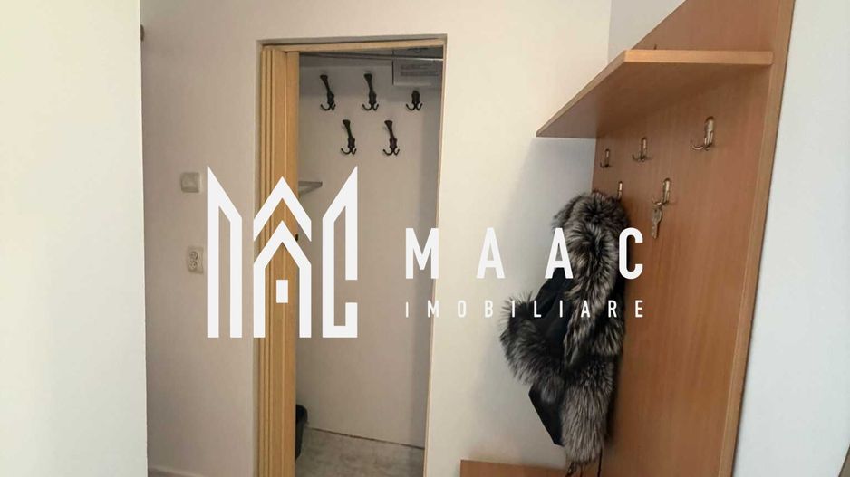 Apartament 1 cameră de închiriat Sibiu | Turnișor | 51 mp - Poză 7