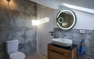 Proprietate ideala pentru investitie *354mp* inchirata pe 6 ani // Cismigiu - Poză 87