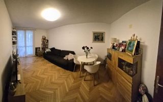 VANZARE 3 CAMERE |  MOBILAT UTILAT | DRISTOR | PARK LAKE - Poză 1