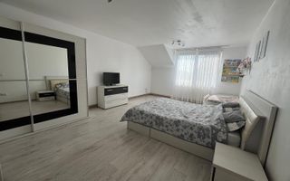 Apartament 2 camere | Decomandat | 97.5 mp | Terezian - Poză 3