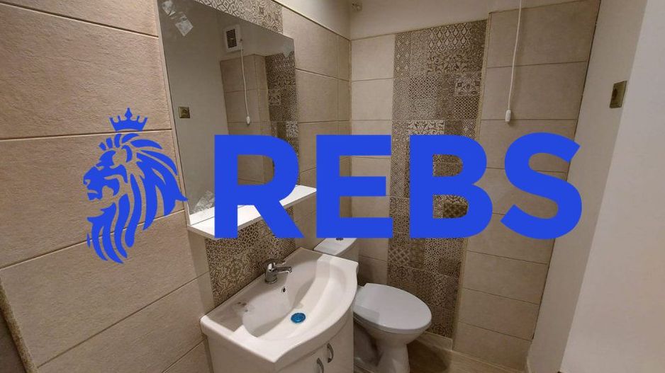 Apartament 3 camere Piata Alba Iulia - Poză 5