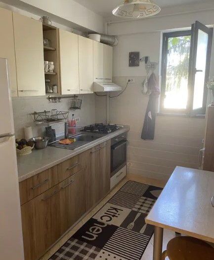 Apartament confortabil Jiului | Parcul Izbiceni - Poză 1