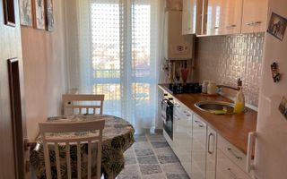 Apartament 1 Camera - Green Residence - Pacii - Poză 1