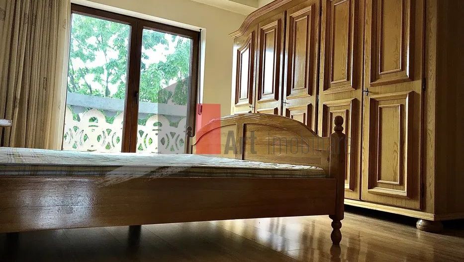 3 Camere Unirii - Casa Poporului - Poză 5