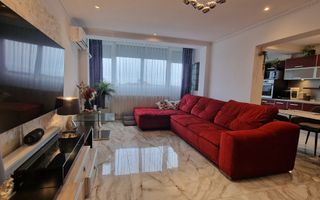 Apartament cu 3 camere | Ascensor | Rogerius | Oradea - Poză 2