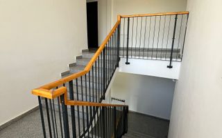 Penthouse 4 camere, pe 2 niveluri, de vânzare în bloc nou, Unirii - Poză 7