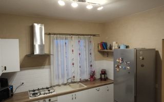 Vila individuala la 30 km de Timișoara - Poză 9