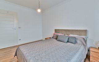Duplex deosebit mobilat si utilat de vanzare in Dumbravita 0% COMISION - Poză 30