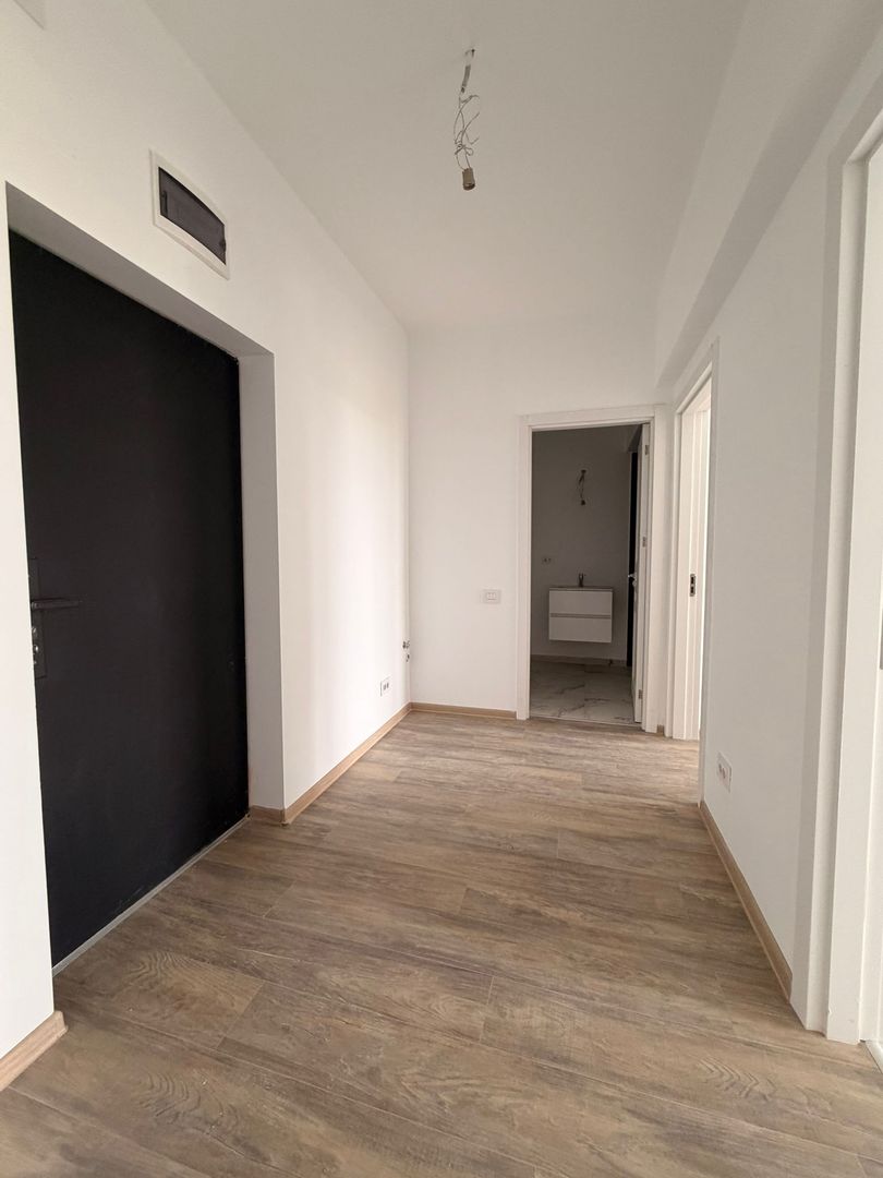 Apartament 2 camere decomandat - Bloc Nou 2026 - Lacul Morii - Poză 7