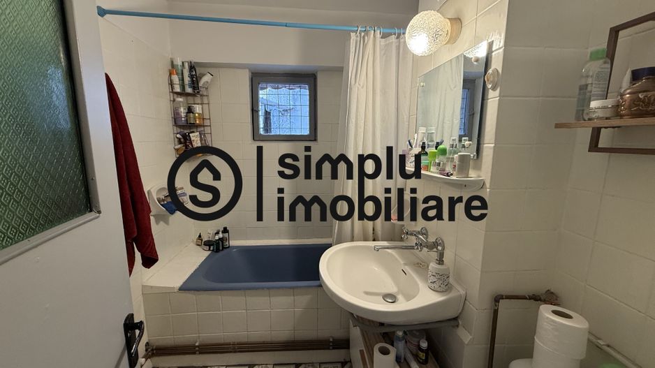Apartament 3 camere decomandate - Sarari - Poză 7