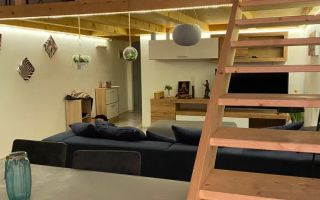 O camera Openspace, UBB, Semicentral, Gruia, Mc Donald s, Cetatuia. - Poză 5