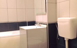 Închiriere apartament 2 camere Piața Victoriei, București – 57 mp util - Poză 7