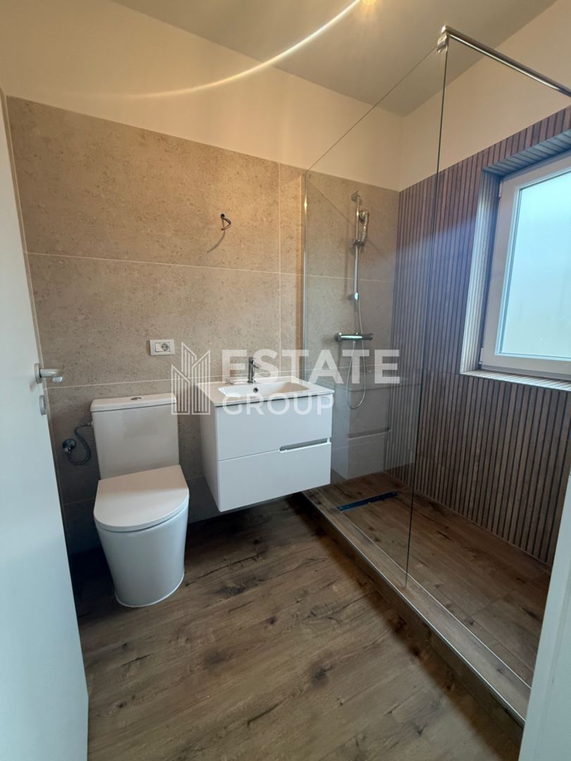 Duplex cu 4 camere in Mosnita Noua zona Kaufland - Poză 6