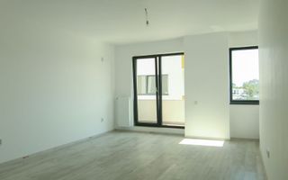 Militari - Pacii, ap. 2 cam., bloc finalizat, metrou 5 minute, Comis. Client 0%! - Poză 2