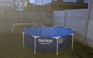 Casa P+1+pod 4 camere - 3 bai - curte 50mp I Ozana - Poză 13