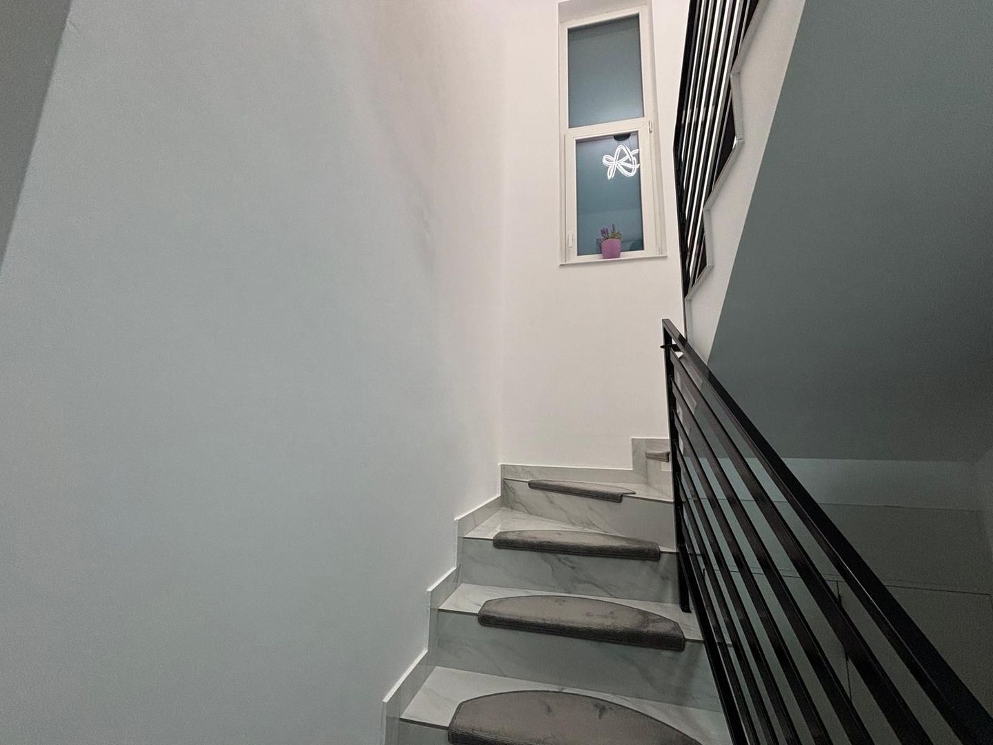 Casă individuală nouă 2025 | Scheia | 213.000 € - Poză 12