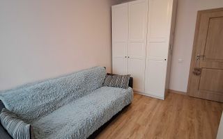 Apartament 3 camere, mobilat și utilat – Florești, zona Terra - Poză 3