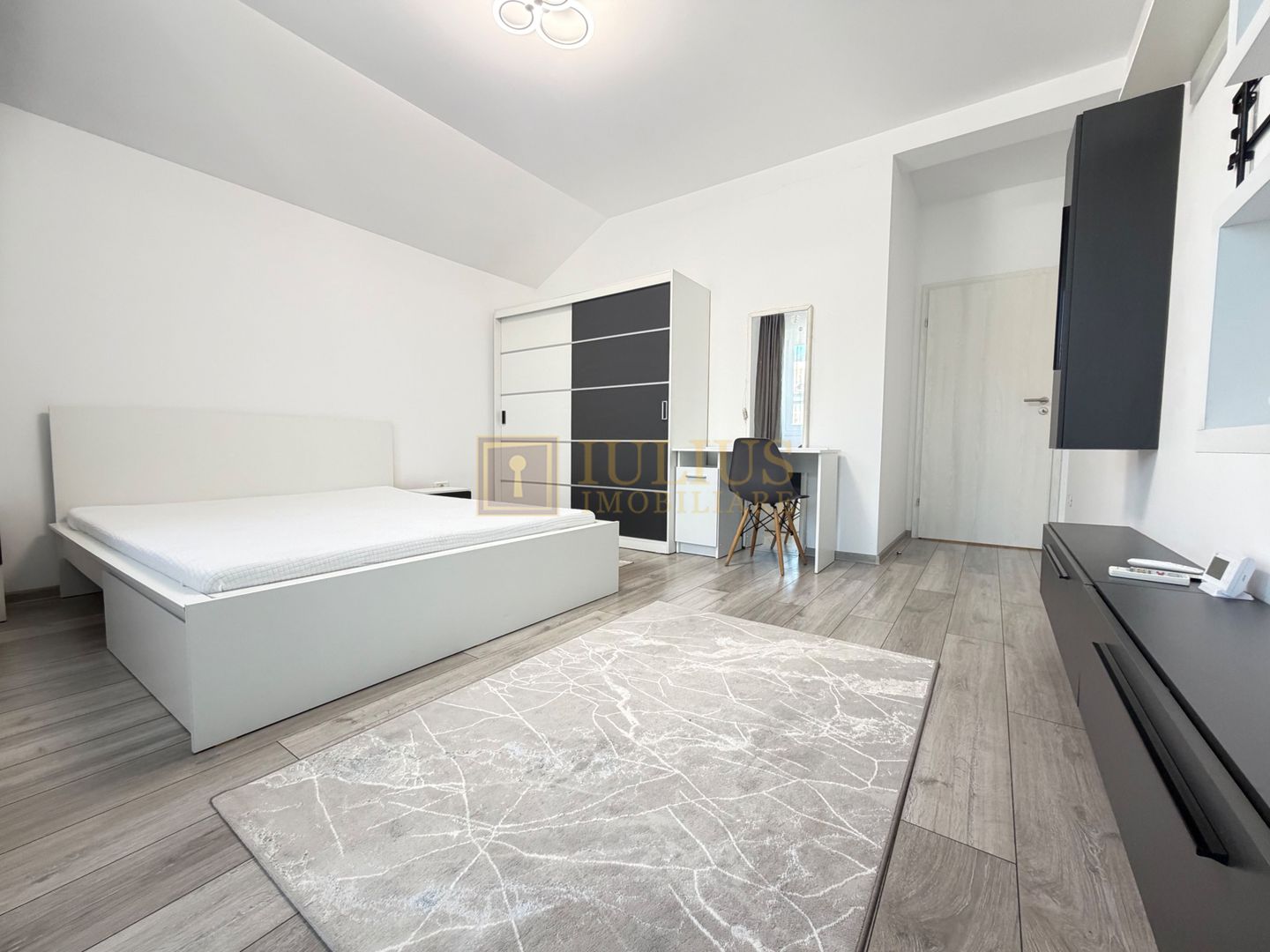 Bloc nou, PET FRIENDLY, loc de parcare inclus, zona Giroc/Str. Inocentei. - Poză 5