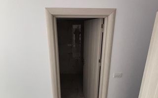 Apartament 3 Camere Etajul 2 / Giroc - Poză 9