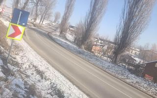 Teren intravilan și extravilan de 10.000 mp în Voinesti, Iași - Poză 3