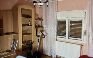 Apartament 3 camere Girocului parter cu balcon - Poză 4