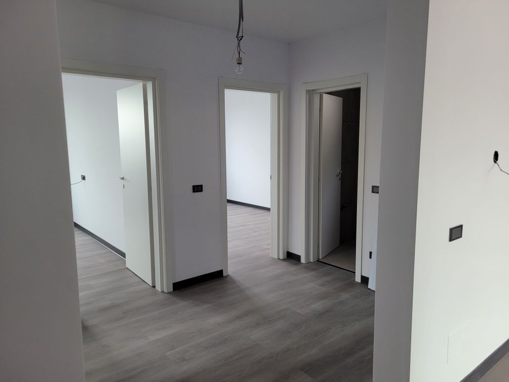 Casa- Brestei - Poză 5