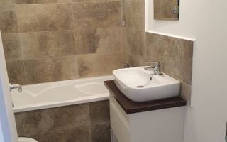 Vanzare garsoniera Militari Residence Tineretului - Poză 3