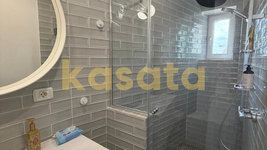 Apartament 4 camere de închiriat | Calea Victoriei | Ultracentral - Poză 18