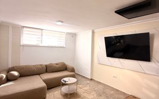 Apartament de inchiriat / doua camere / Zona Buna Ziua - Poză 2