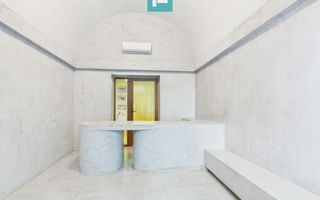 Spațiu comercial – Centrul Aradului - Poză 1