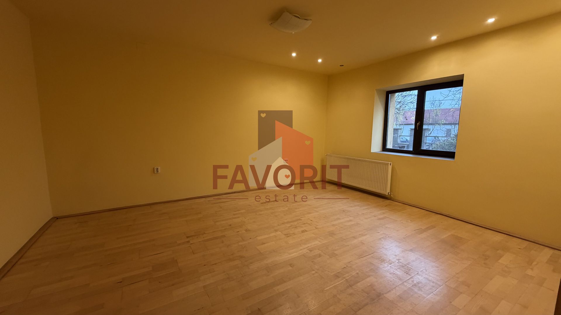 COMISION 0%. Casa individuala in centrul Dumbravitei. Oportunitate imobiliara - Poză 22