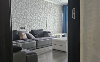 Apartament de familie, trei camere, Calea Mosilor - Poză 5