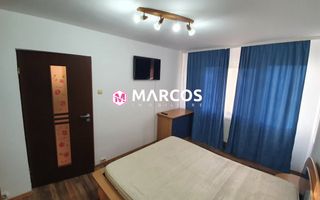 Apartament 2 camere parter, Micro 1, ID 731 - Poză 6