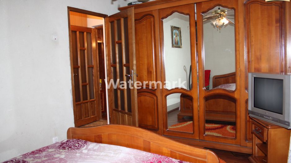 Ultracentral 2 camere ,decomandat ,56 mp. ! - Poză 2