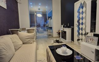 Apartament 3 camere de vânzare | Avangarde Grande Village | Sector 6 | - Poză 7