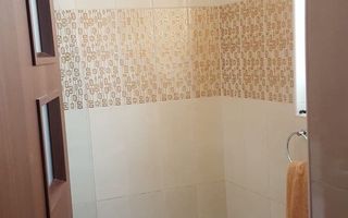 Vila P+2 de inchiriat |190 mp utili |Str. Ronda Sector 2 - Poză 11