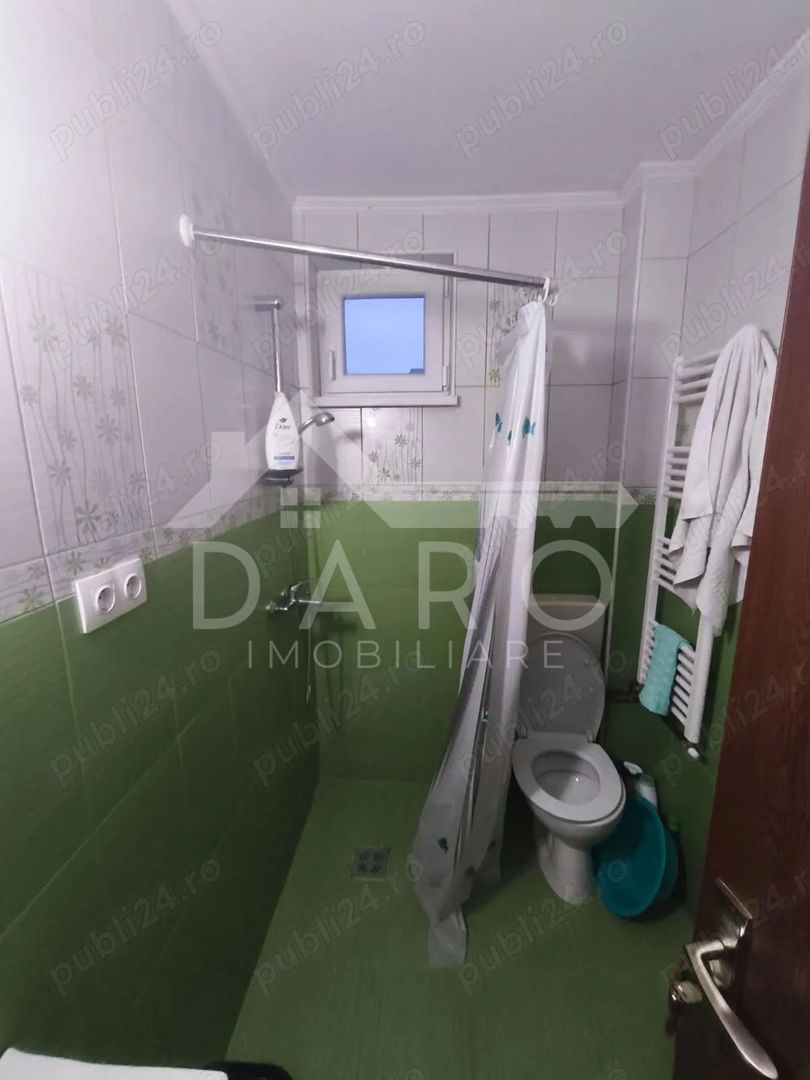 Imobil  de vantare - Poză 4
