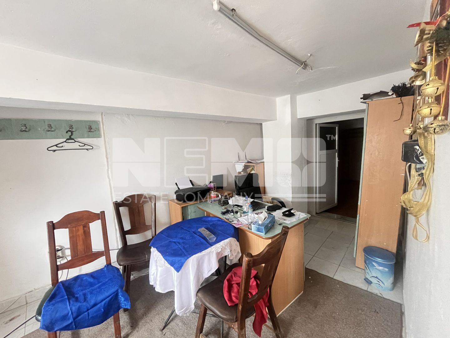 Spațiu de vânzare/Inchiriere I Suceava/Obcini I 1200Euro/Mp - Poză 8