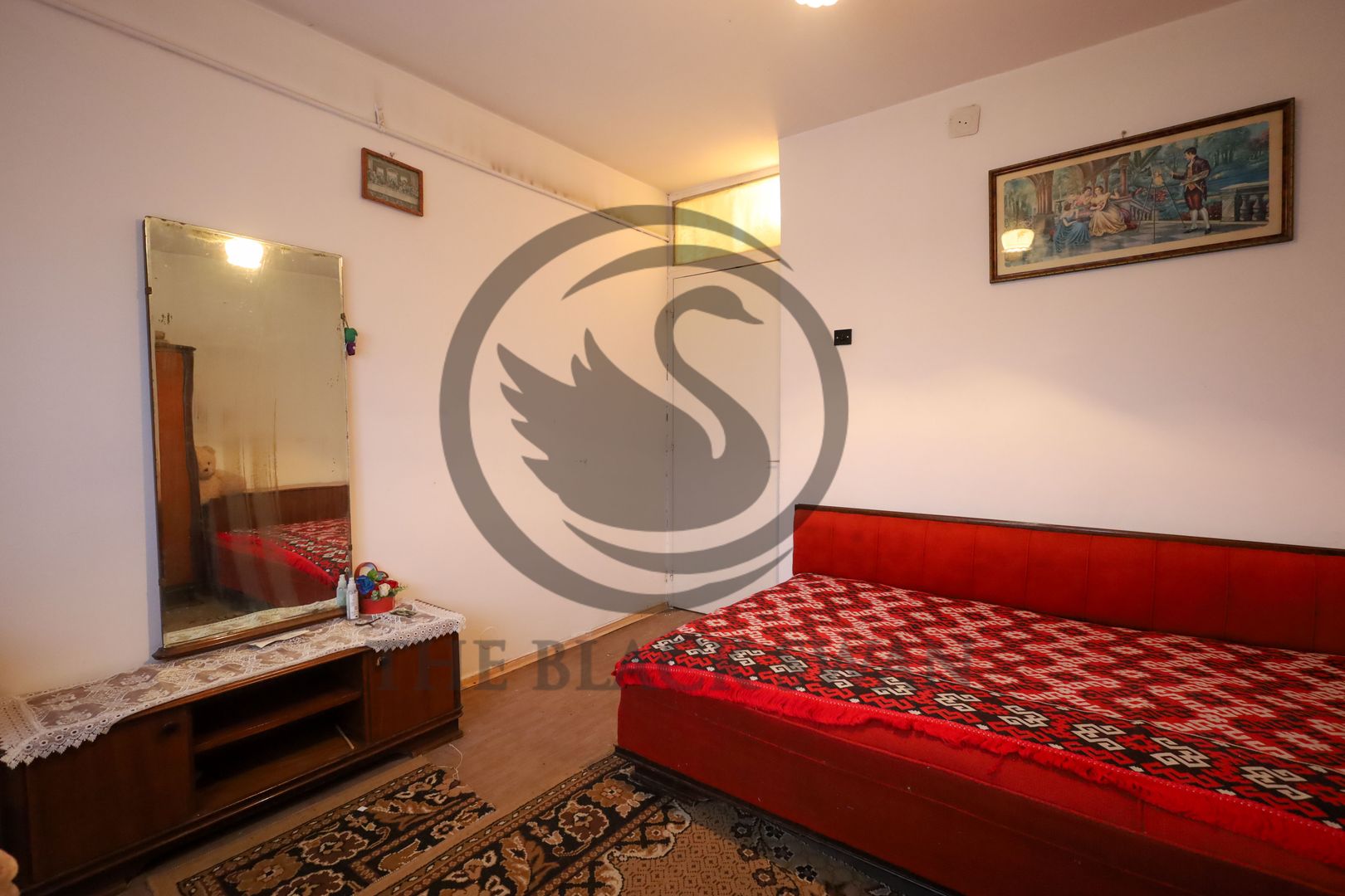 Apartament 2 camere de vanzare | Mihai Bravu, Ploiesti | COMISION 0% - Poză 6