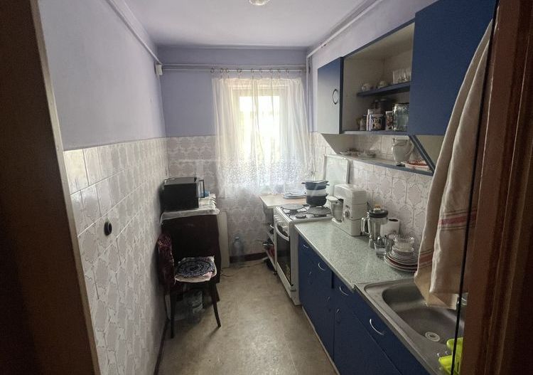 Apartament 2 camere mobilat, Manăștur – zona Minerva - Poză 5